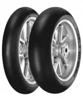 100/70R17 opona PIRELLI DIABLO SUPERBIKE SC1 TL FRONT NHS 